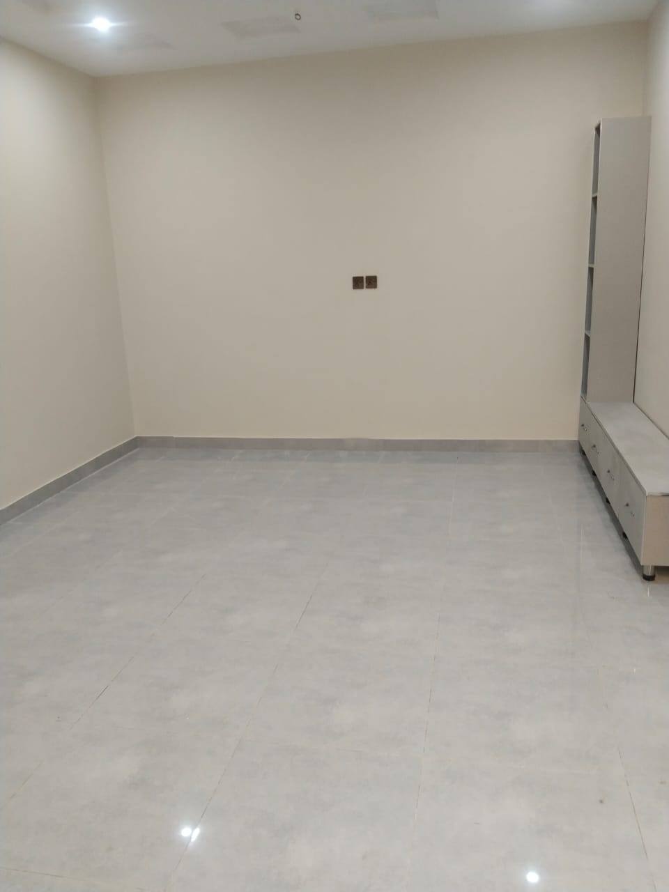 514319948_1774528663475826_5791808831187144575_n-1