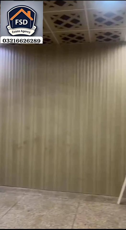 514320937_3965386753725214_2629666058822656098_n-1