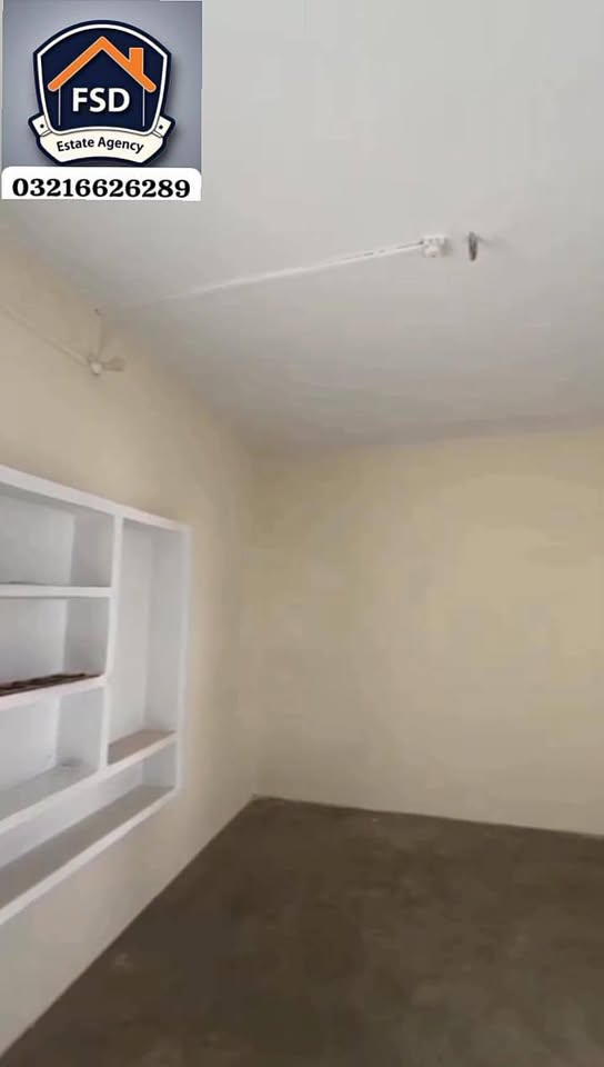 514322963_3965386663725223_8260960268915917769_n