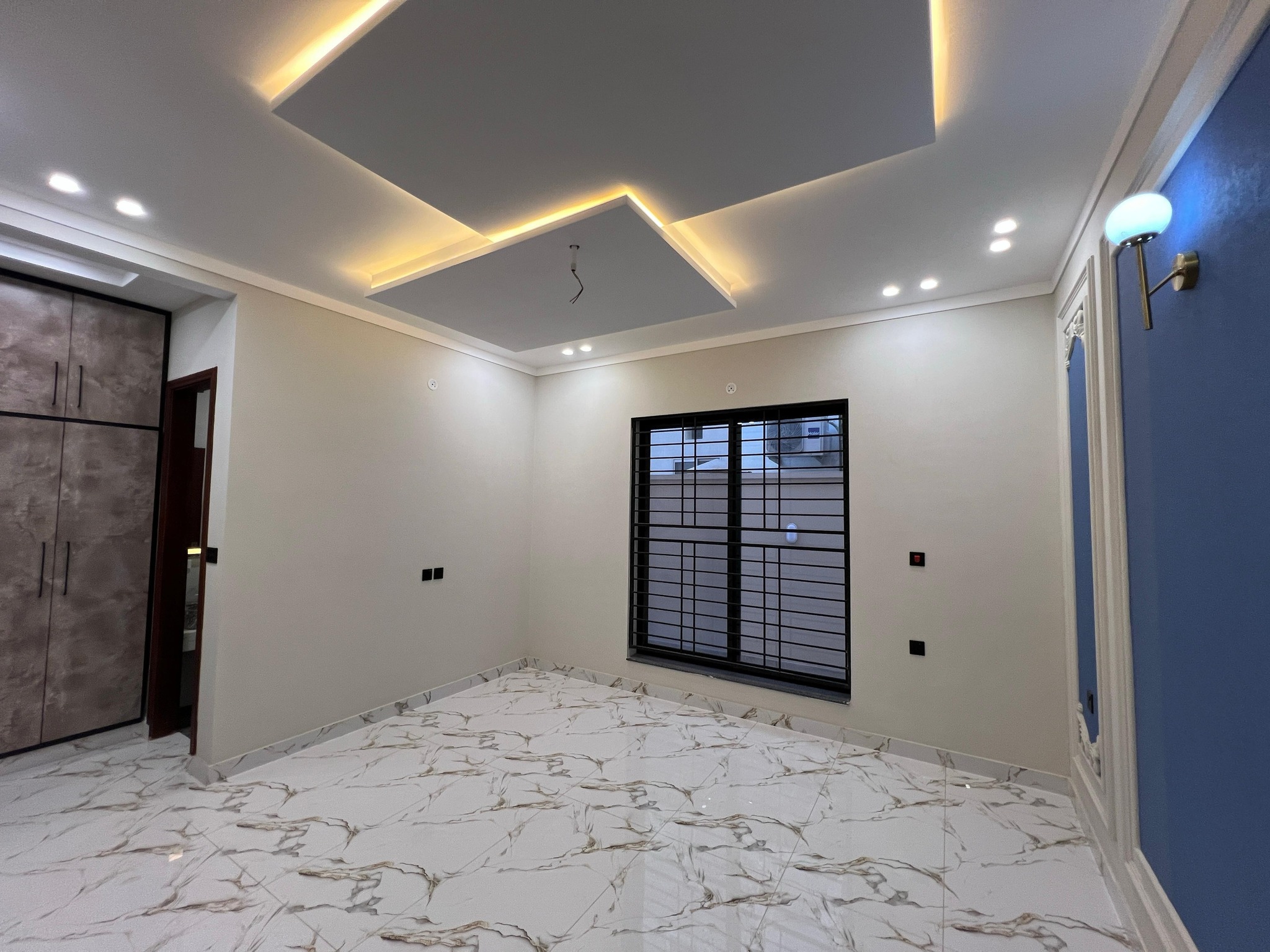 514323369_3658835294251121_1781359508059717409_n-1