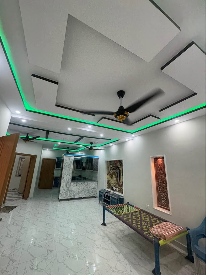 514323980_122155330604394401_2892120222206904670_n