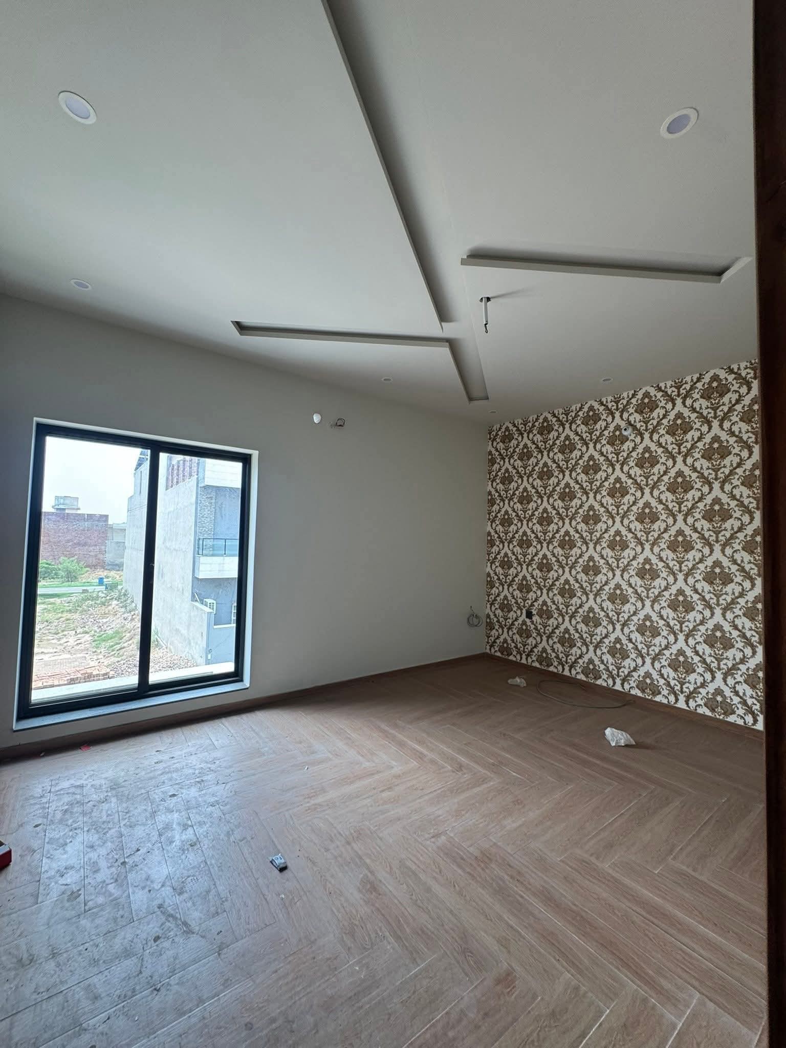 514324632_751400013945048_2651359232908674789_n-1