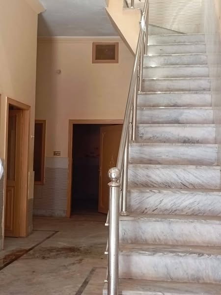 514325727_657743957316214_31329959287858617_n