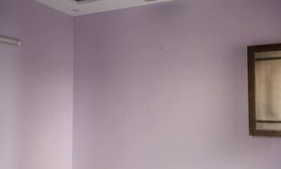 514326617_2178612469253598_3473817994583484925_n