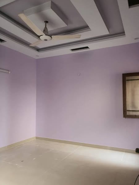 514326617_2178612469253598_3473817994583484925_n