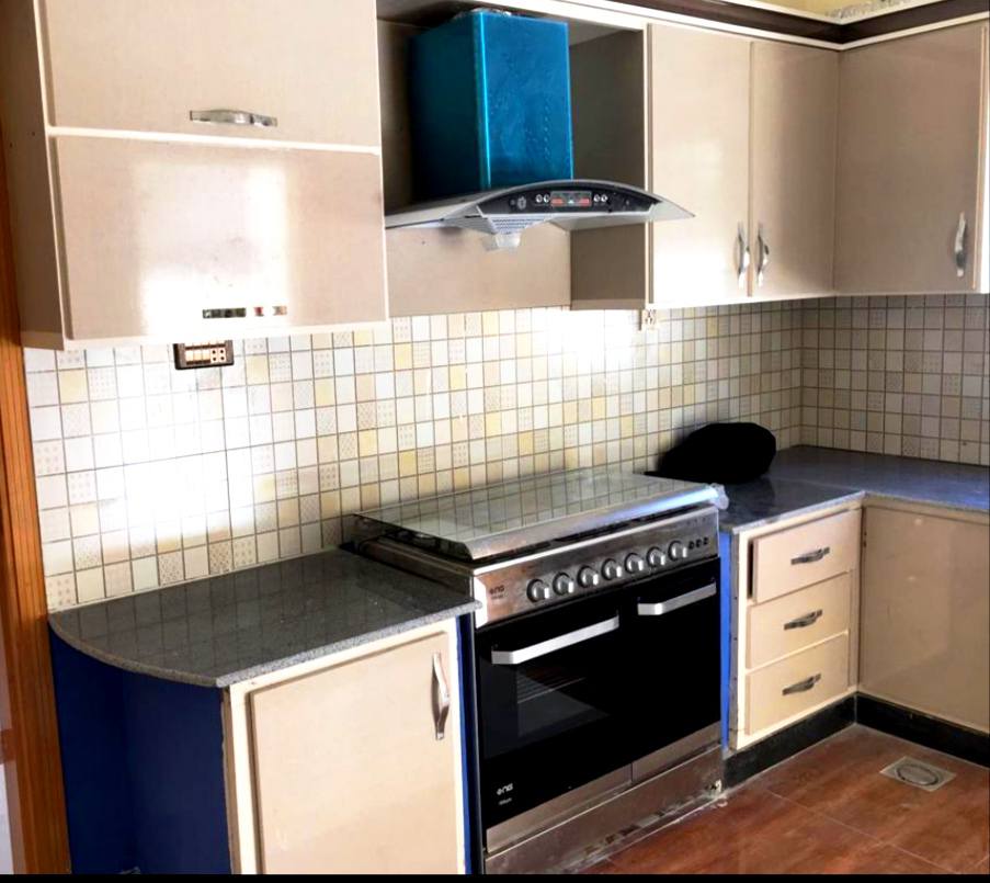 514326617_2575607932781221_2709549829567935022_n