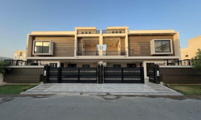 514328344_3658834994251151_7485552240266974288_n