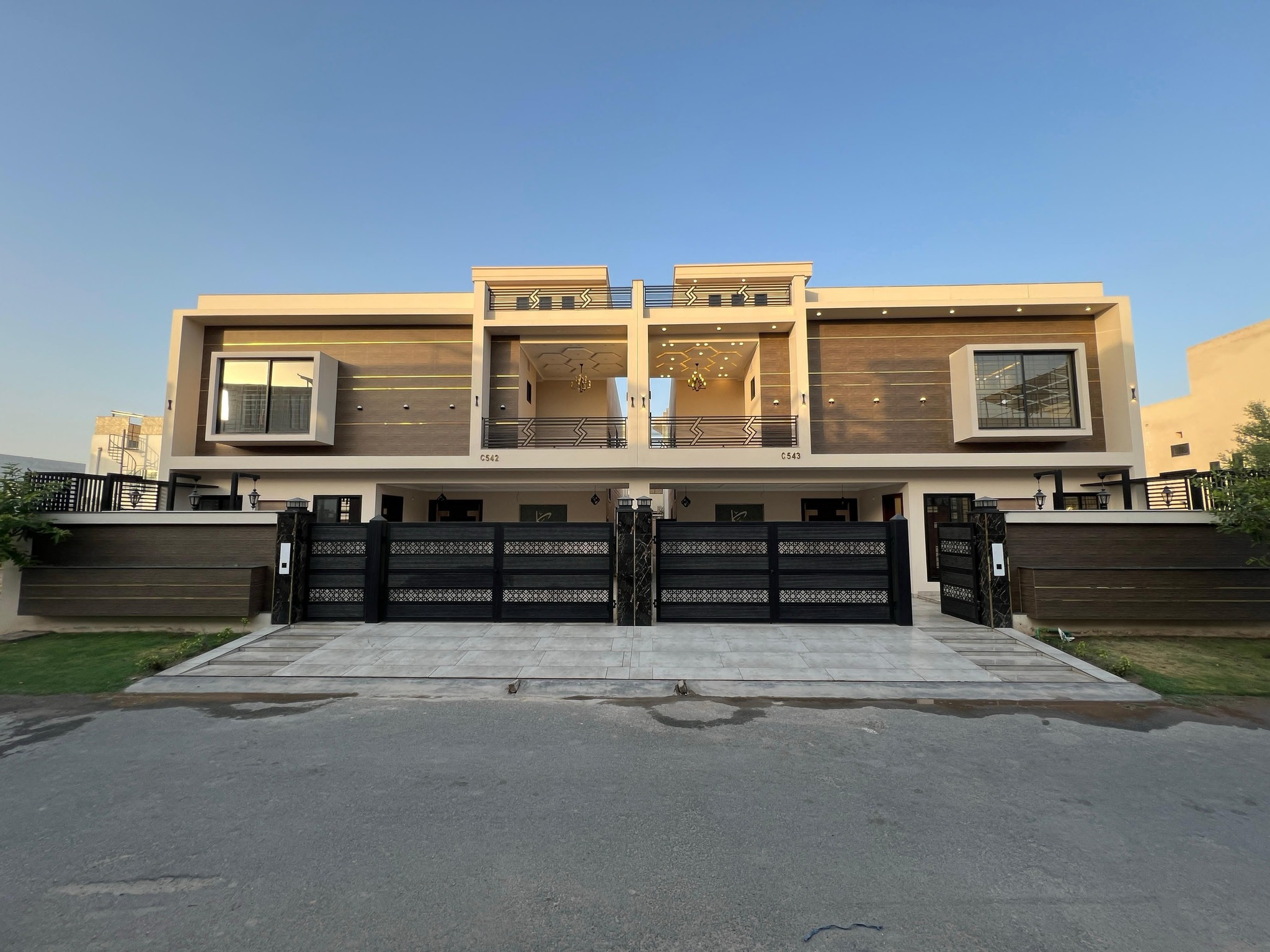 514328344_3658834994251151_7485552240266974288_n