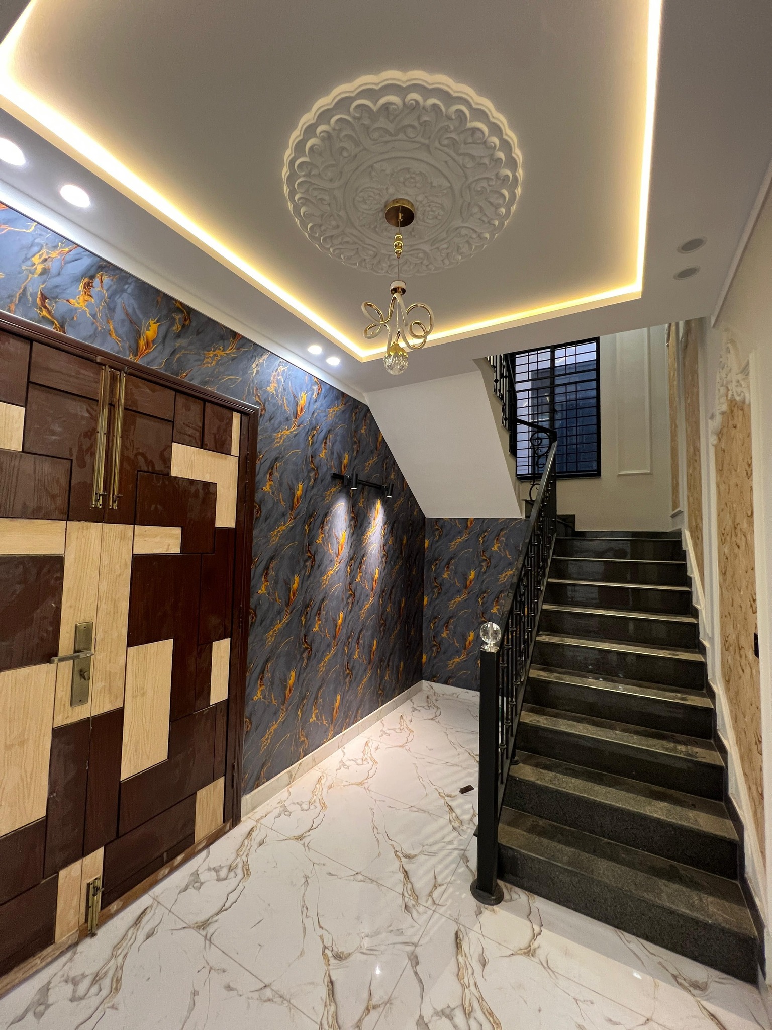 514328375_3658835187584465_211406675846261387_n-1