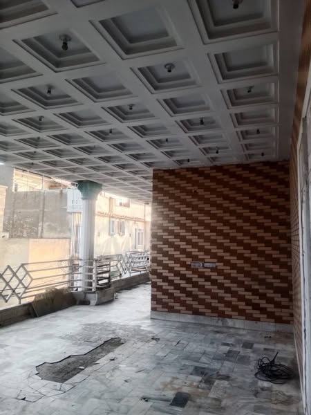 514328815_3506855349457739_5204577212733909656_n