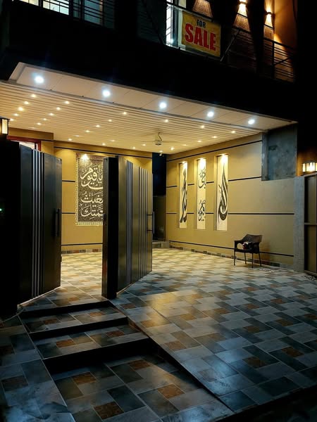 514329143_724457896956731_8929909525922793845_n