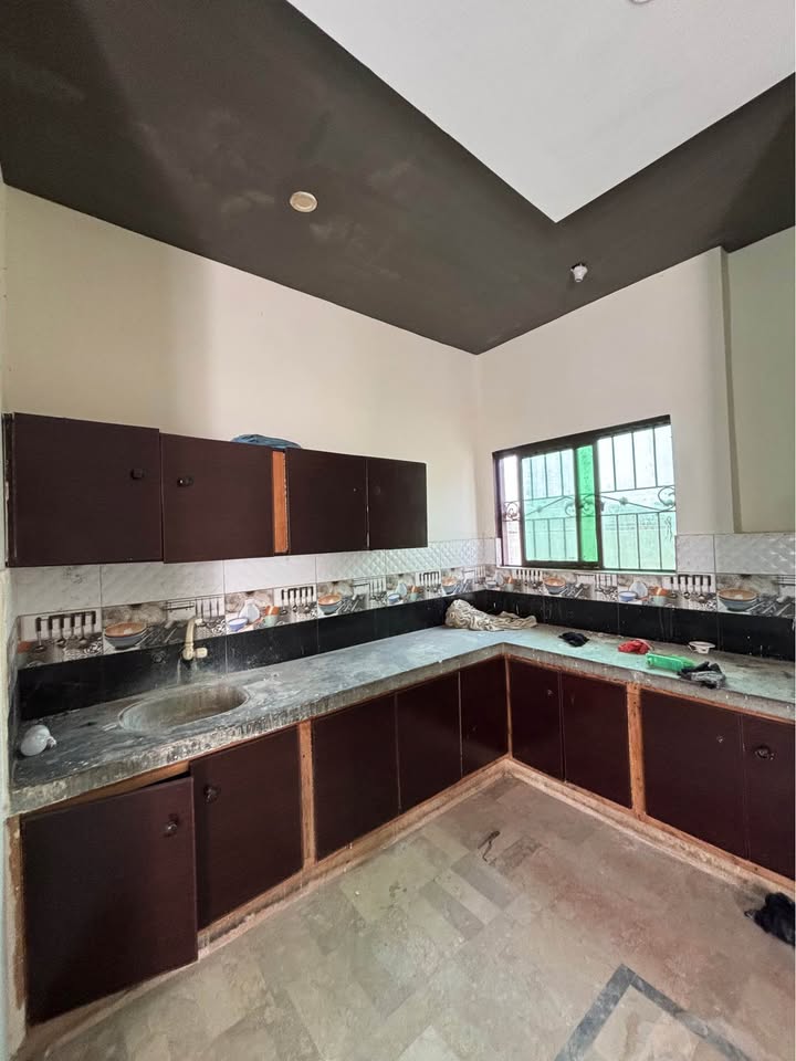 514329344_1879865366196398_7354638775877848461_n