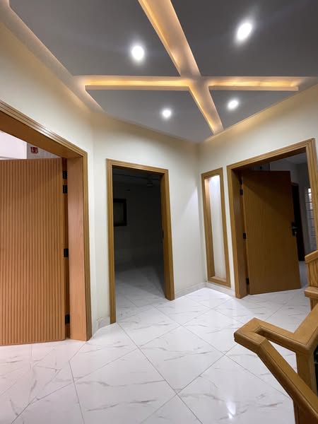 514331789_1075275031367040_8471826335821166708_n