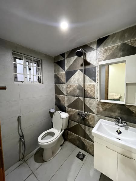 514332483_1075275258033684_2348769118097513960_n