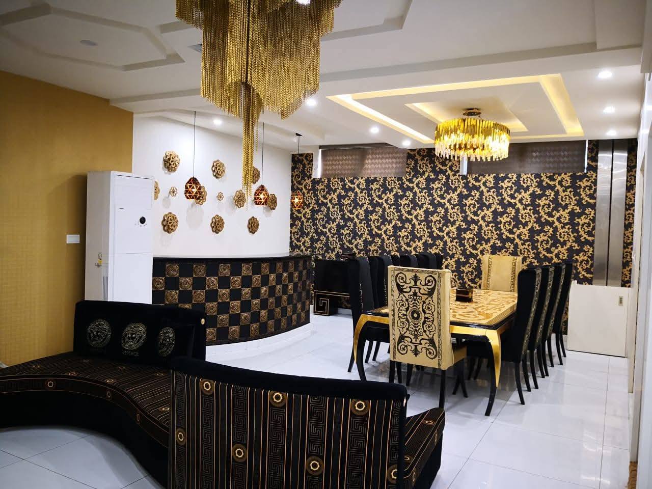 514335232_756114270140289_653628159602787907_n