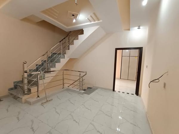 514335249_122123637320855919_6633454037949166130_n