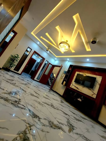 514335251_724458526956668_4458828635172465403_n