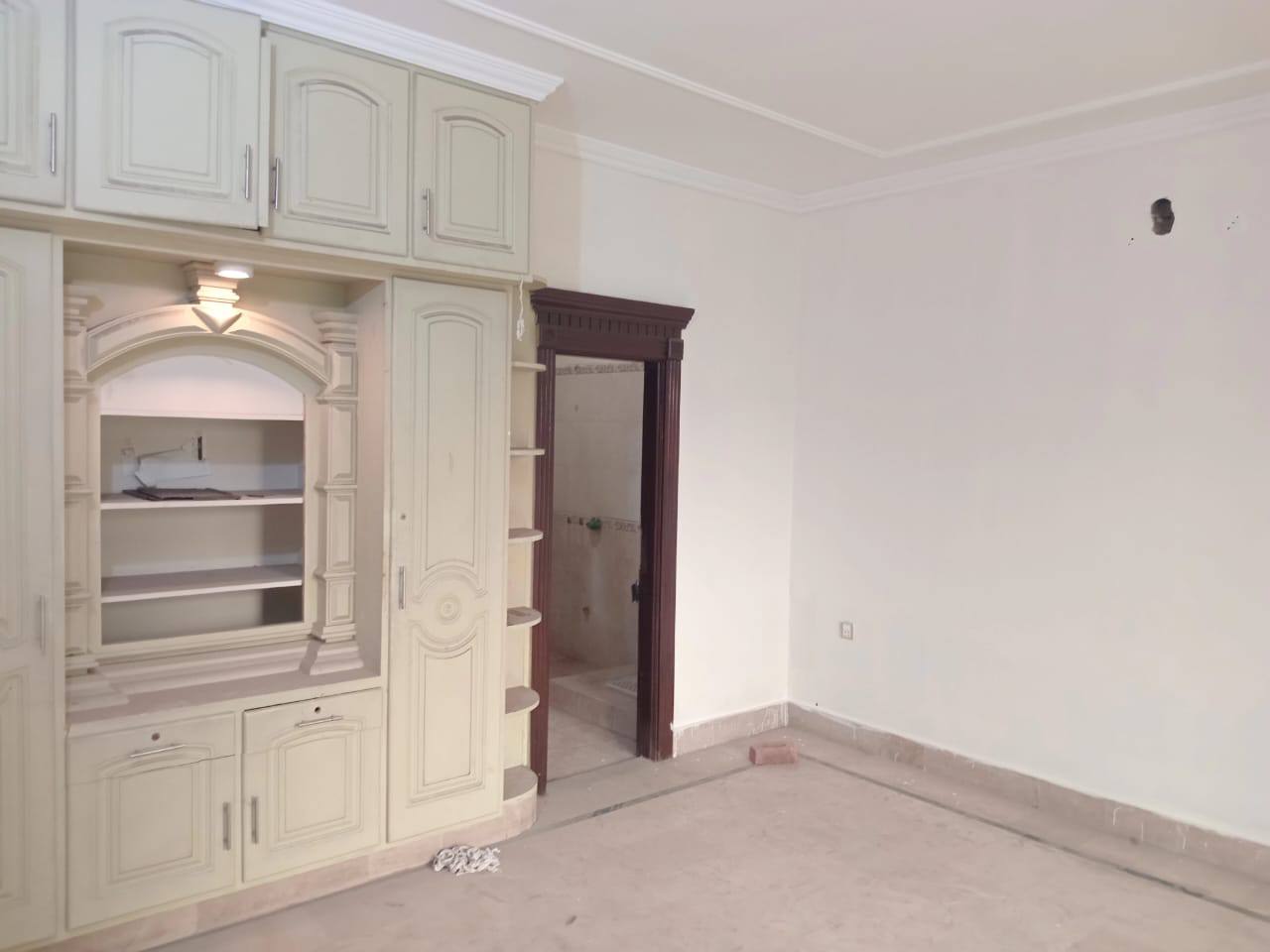 514338136_122167694828068644_3842854911220893942_n