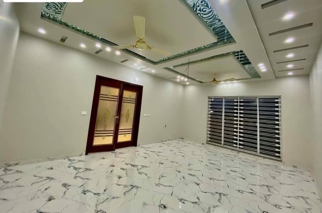 514339959_750858603999189_6811259752064609714_n