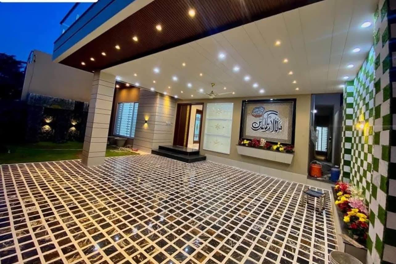 514341860_750858880665828_2541415288075321532_n