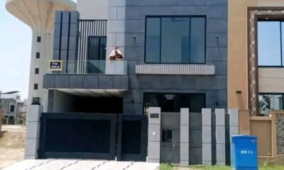 514344351_122197776602054082_16498629485477662_n