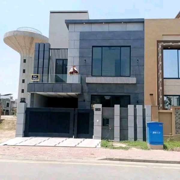 514344351_122197776602054082_16498629485477662_n