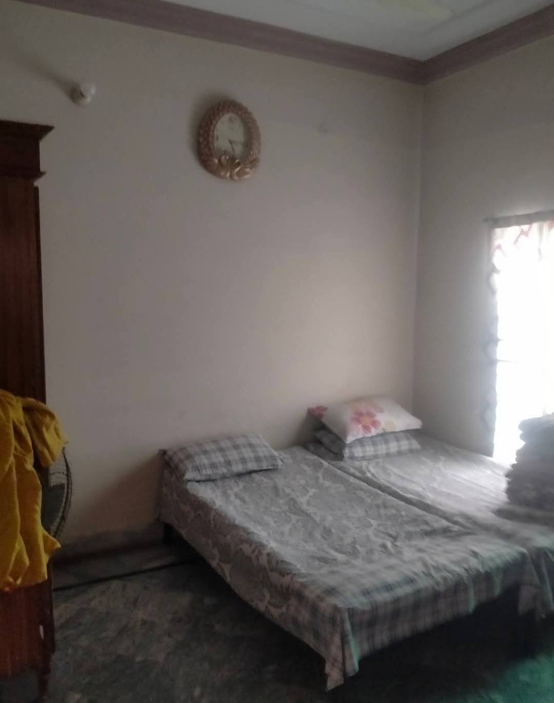 514344881_24251903117836718_6945968783042111604_n