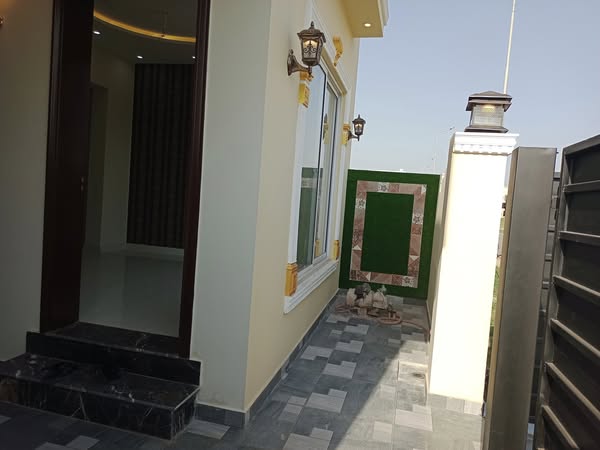 514344894_122258091188030766_6061186137839935763_n