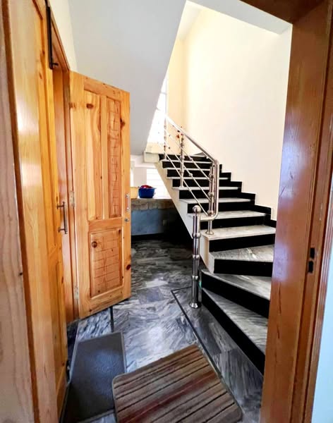 514345041_2575607759447905_7648885577434241507_n