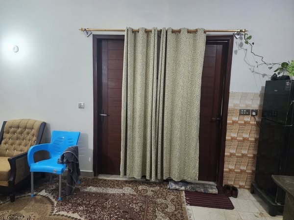 514346594_23926252540374814_5613598600438173627_n-1