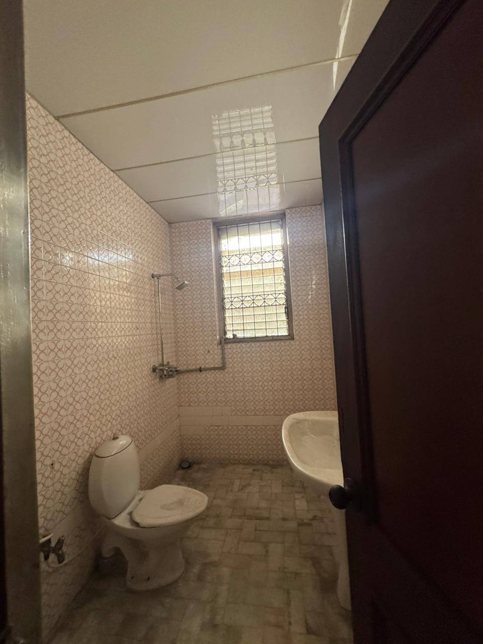 514346662_755404236877959_2117630031745635805_n