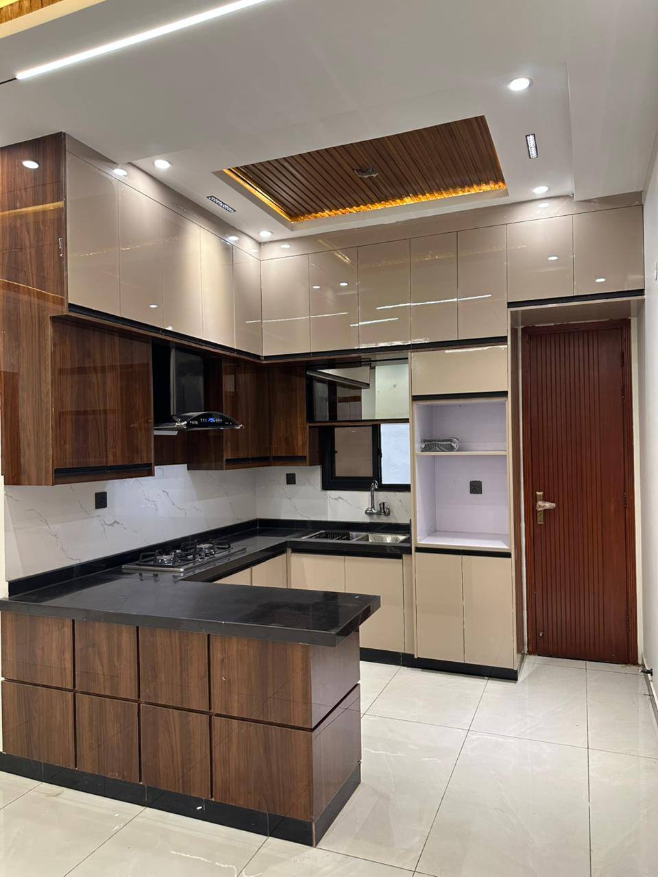 514347896_23882699461338899_8118515382419297885_n