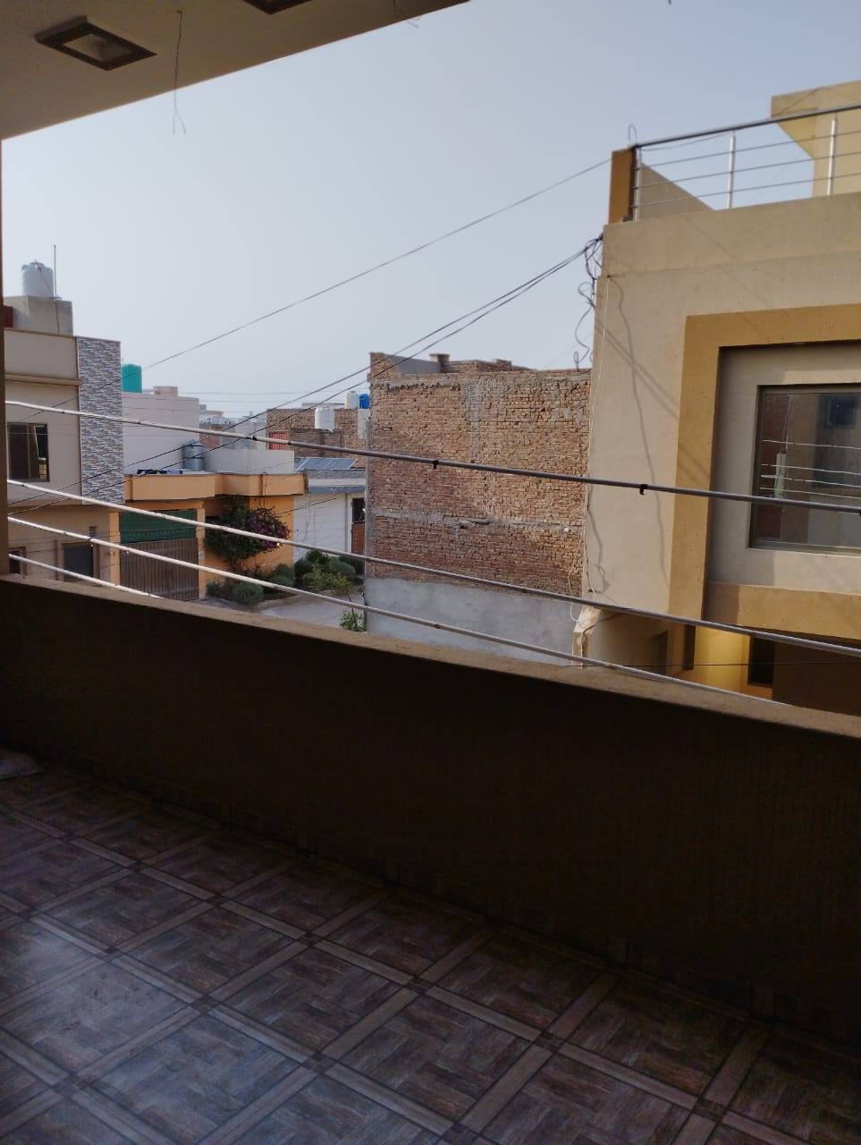 514348143_4156933947883096_4456338420740863138_n