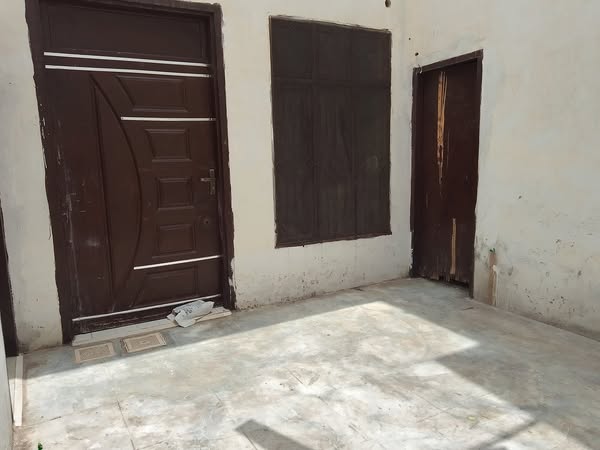 514349009_31121535534100231_731661621008212951_n