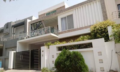 514349649_754333446985038_1101294037278273865_n