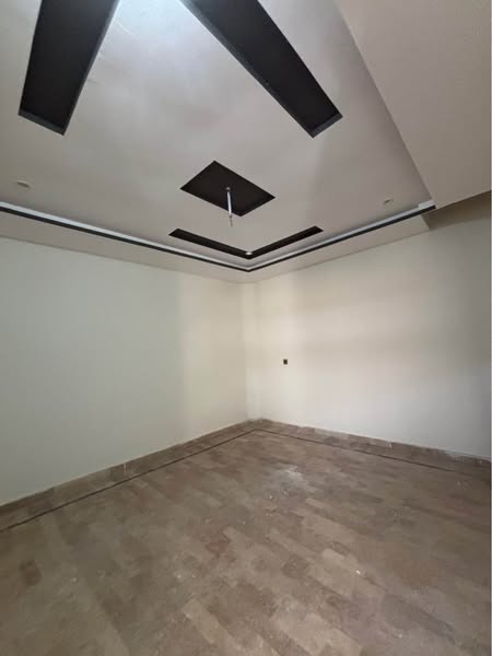 514349671_1879865306196404_7941898551240207556_n