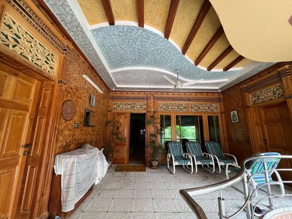 514353436_616701411444706_2465462033717562807_n