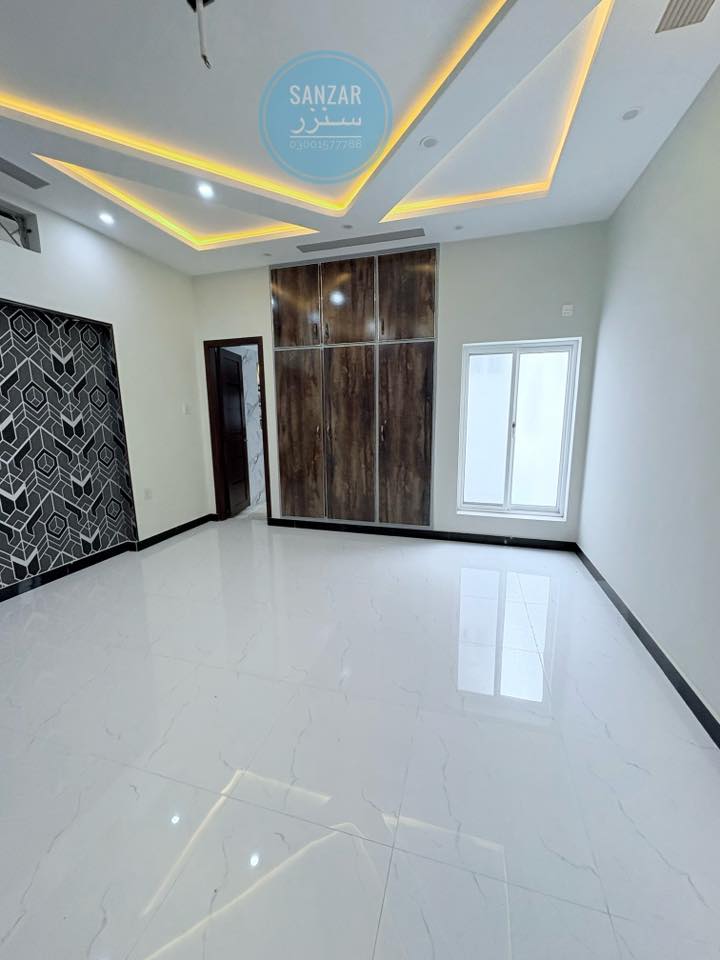 514357865_1296696925361771_5572924765965204994_n