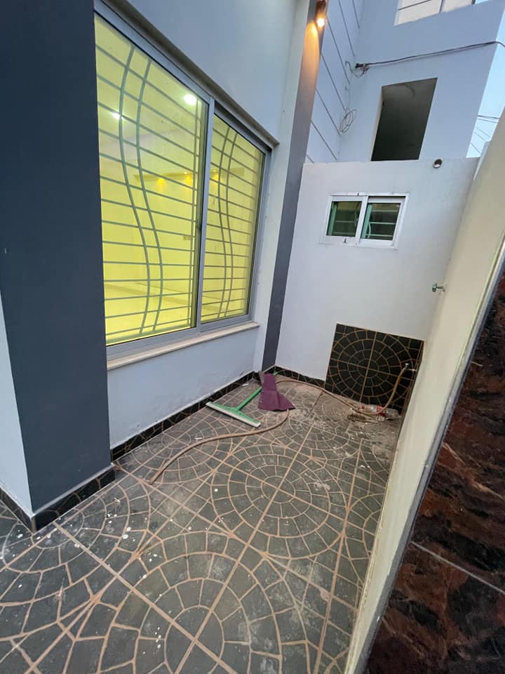 514360586_122210066294137467_708617977024753134_n