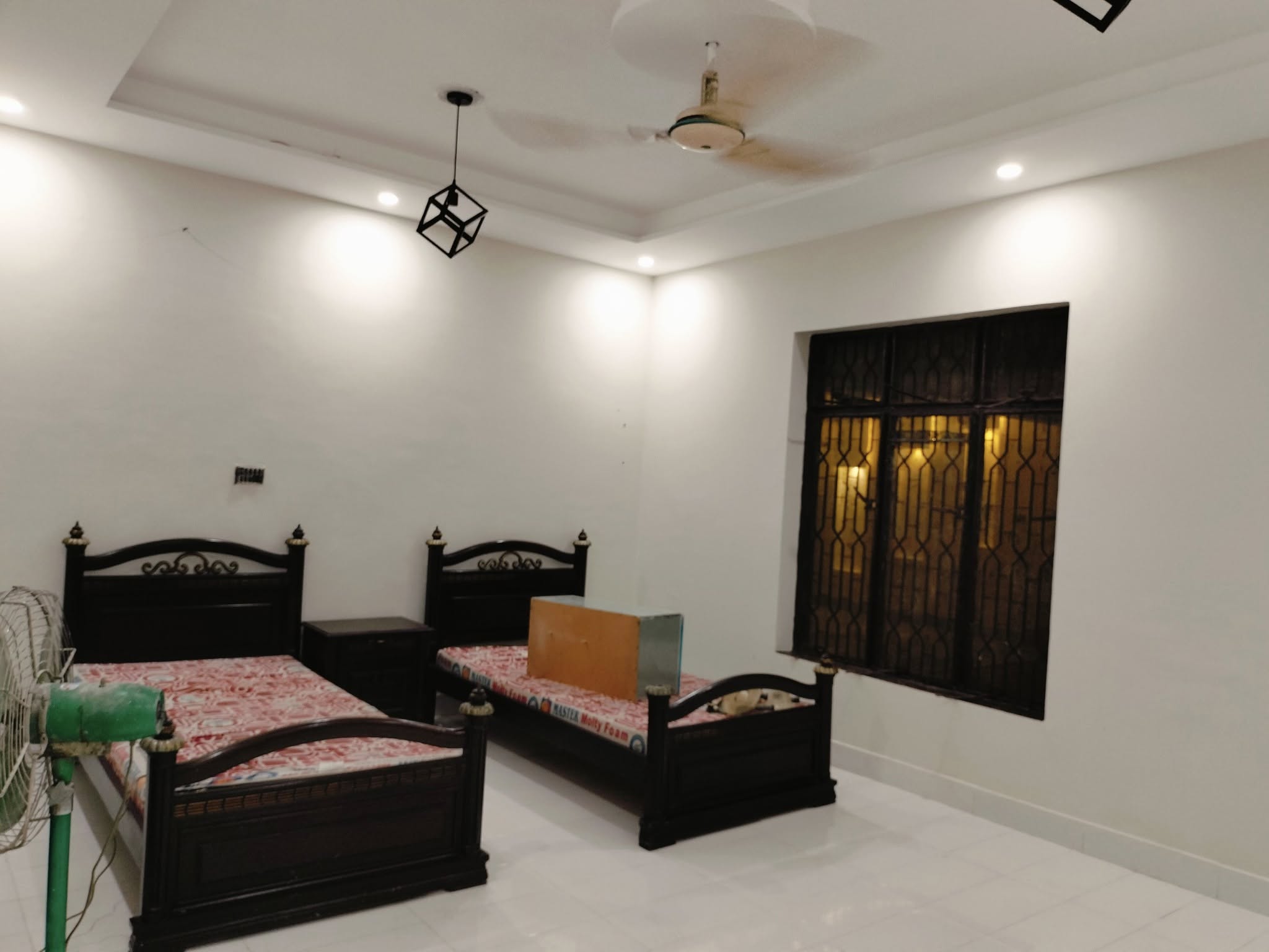 514361536_753989503817892_518411257050140258_n