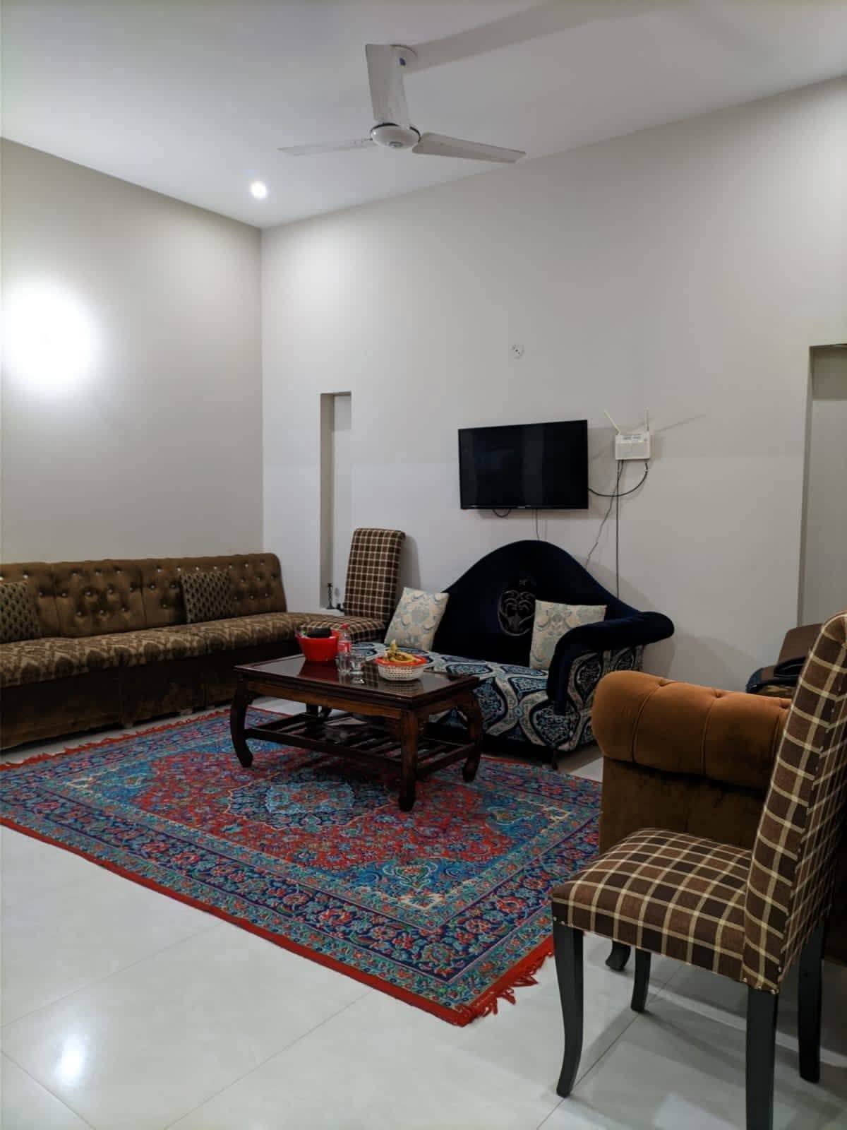 514366147_677664368628066_7277548304770669100_n