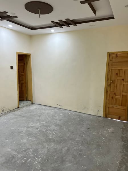 514373018_707897715329922_4405211112483837038_n