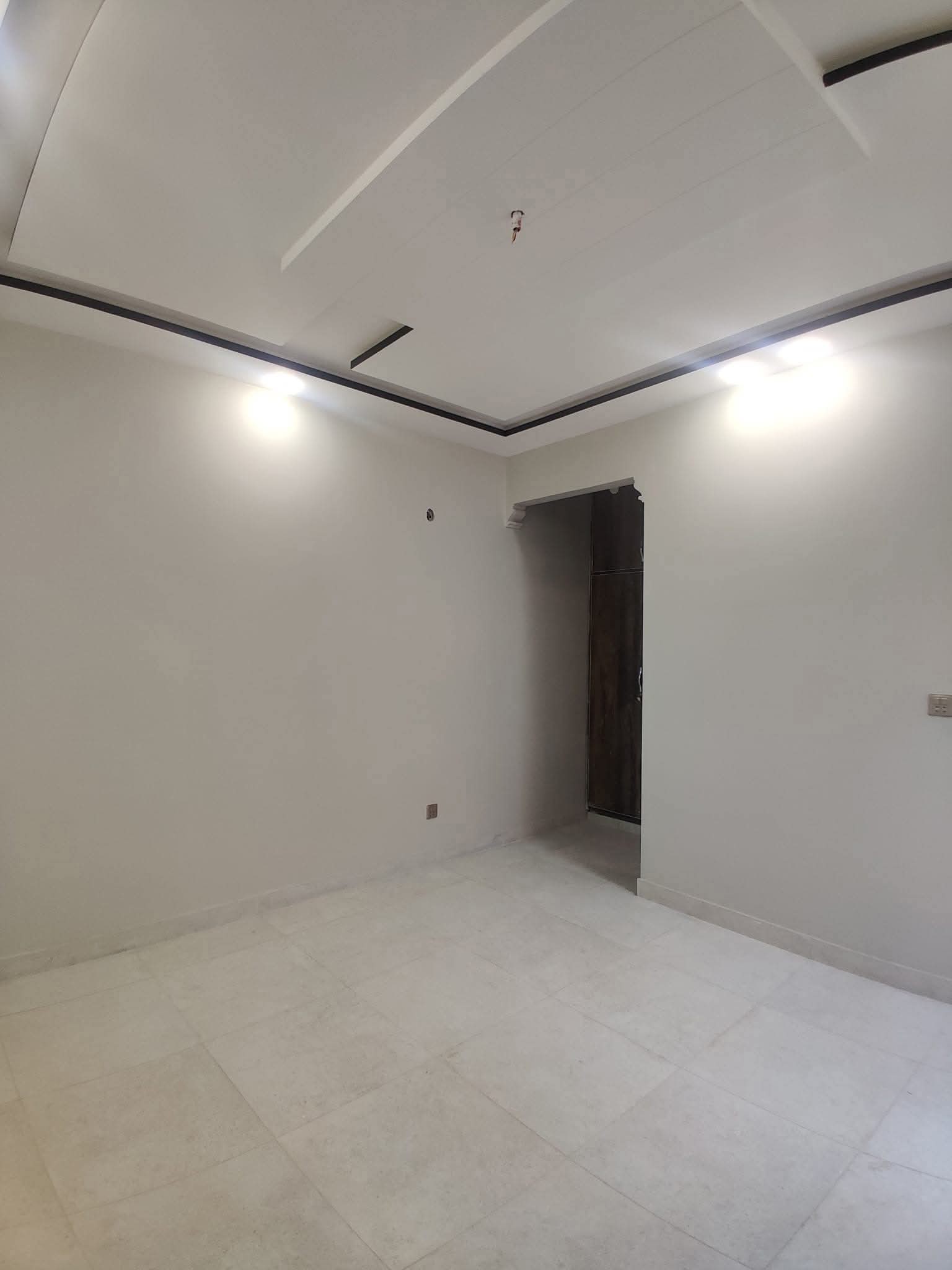 514395751_122178466796338585_500606955105954800_n