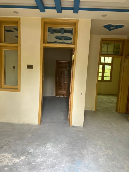 514396700_707897871996573_7711016137636321892_n