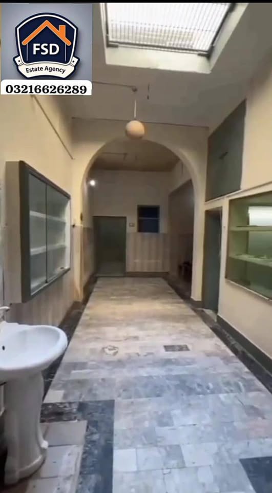 514397695_3965386977058525_5728625220229020048_n-1