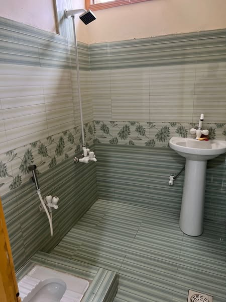 514399559_707898028663224_389398705508627170_n