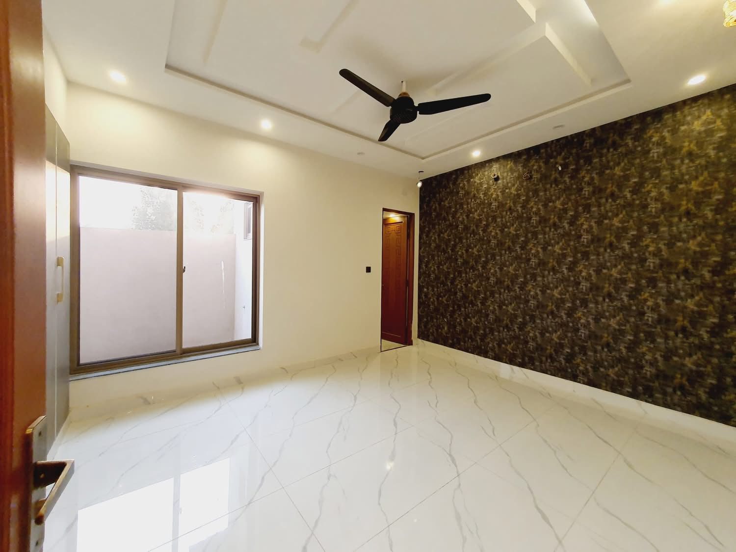 514404078_23930179393284049_1062973608589593162_n