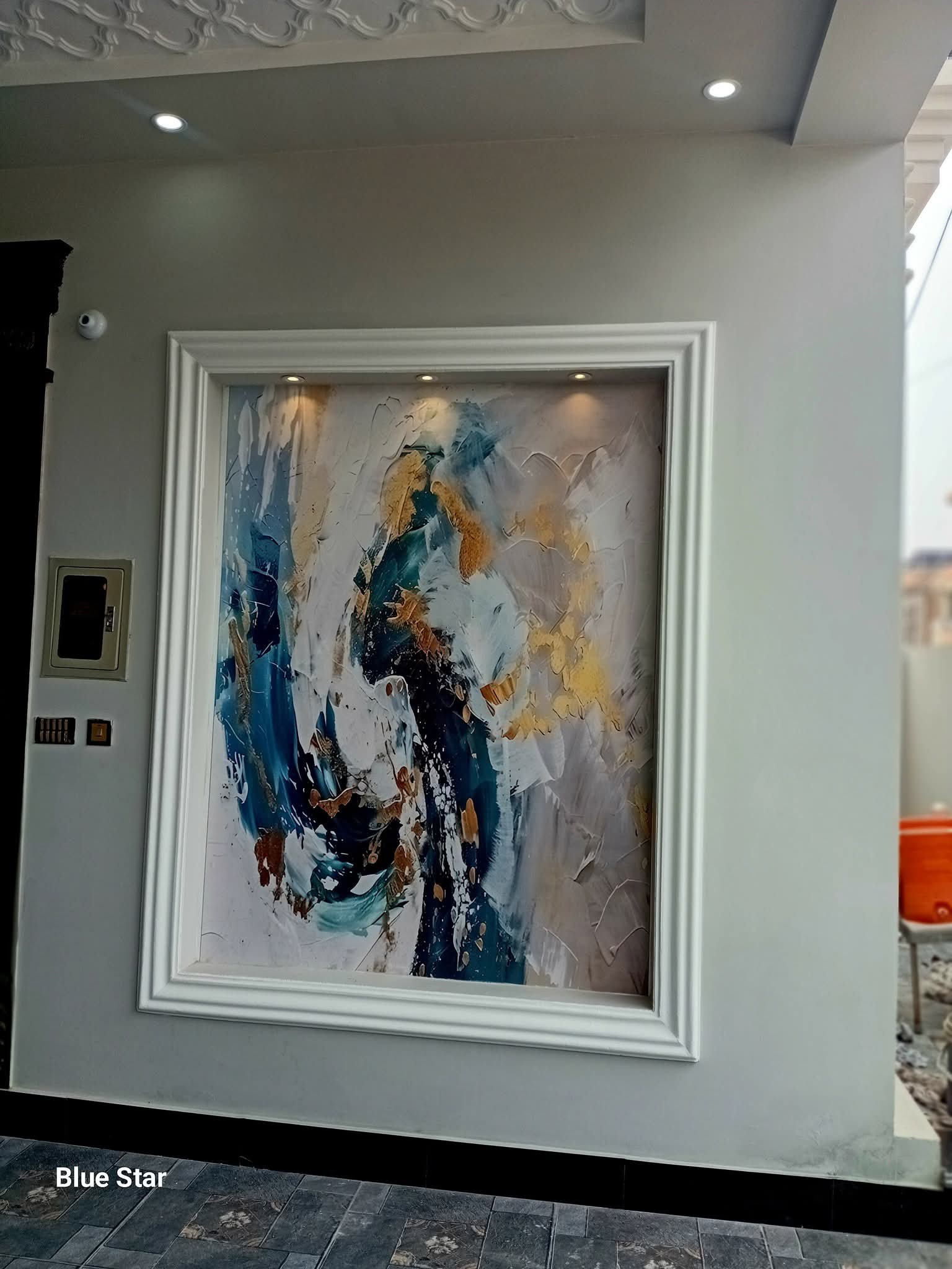 514406940_24190839033943127_7380923677880612676_n