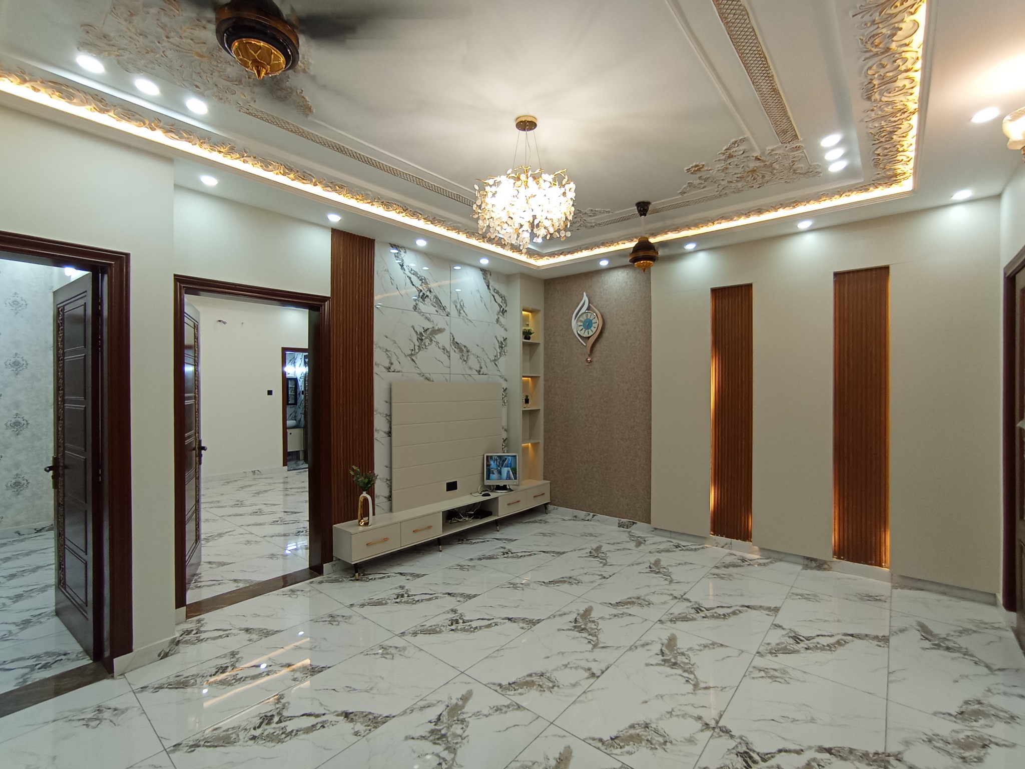 514407657_716551231380196_9185478602747865604_n