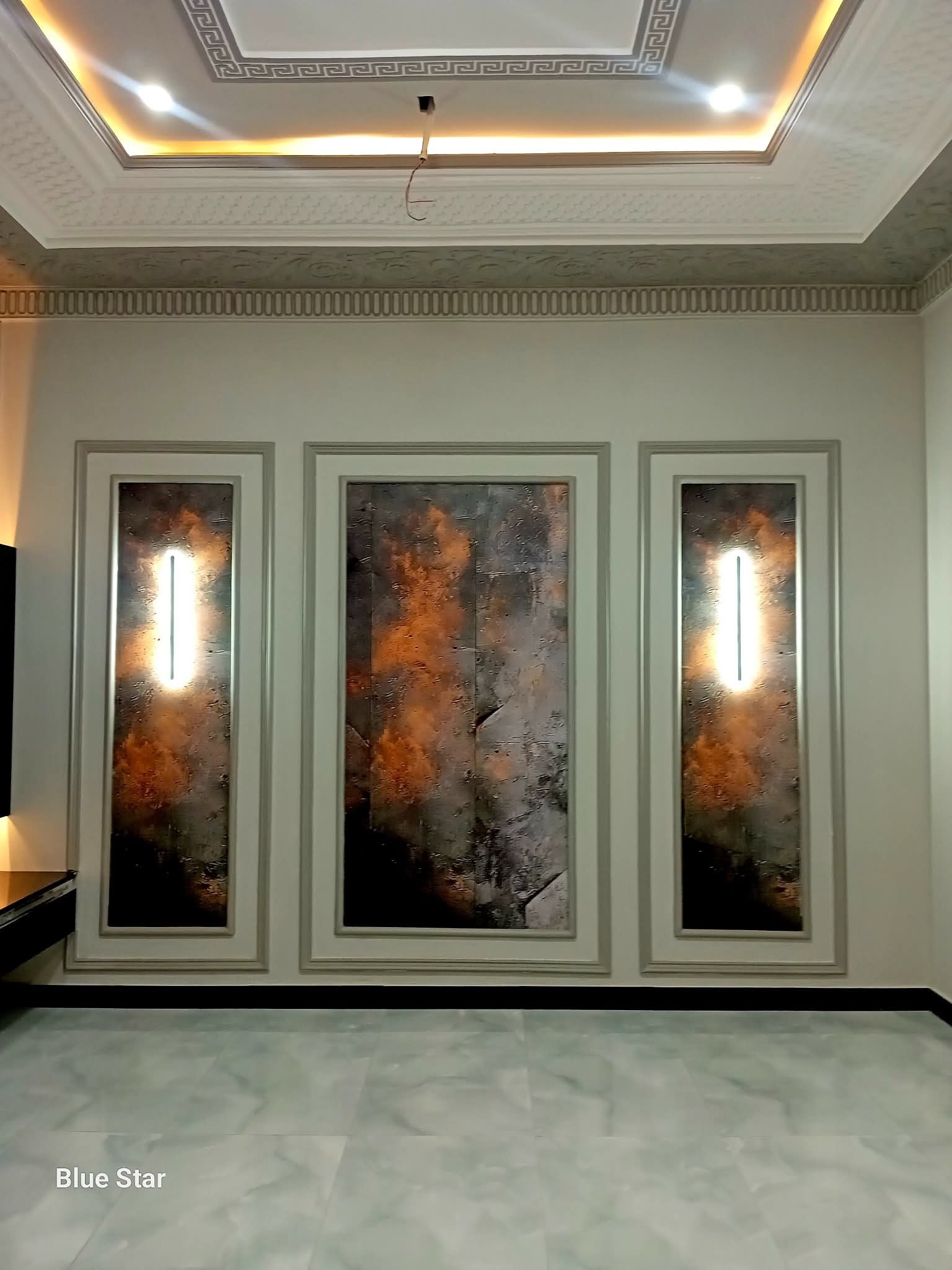 514408881_24190838870609810_4216525969974195003_n